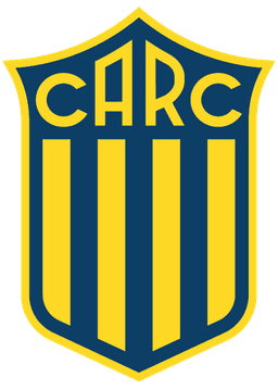 Rosario Central